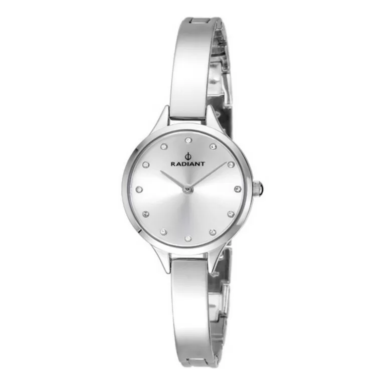 Horloge Dames Radiant RA440201 (Ø 28 mm)