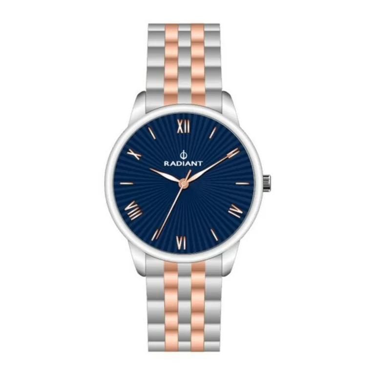 Horloge Dames Radiant RA441202 (Ø 32 mm)