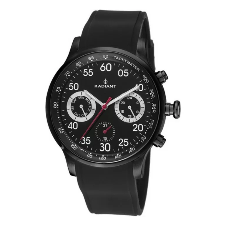 Horloge Heren Radiant RA444601 (Ø 45 mm)