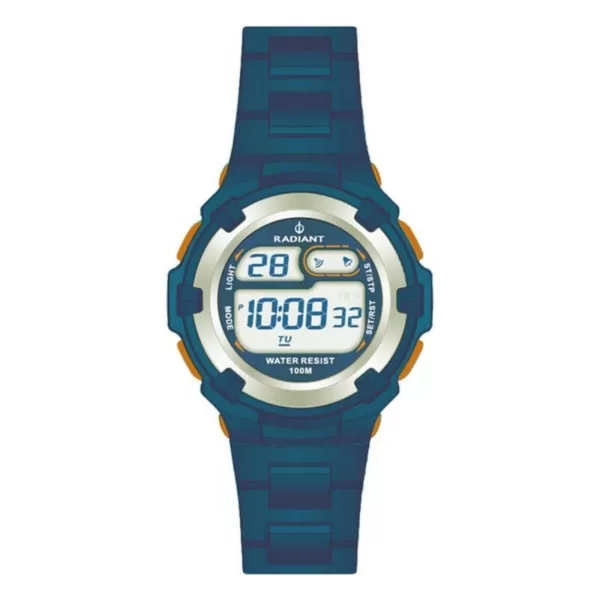 Horloge Dames Radiant RA446601 (Ø 34 mm)