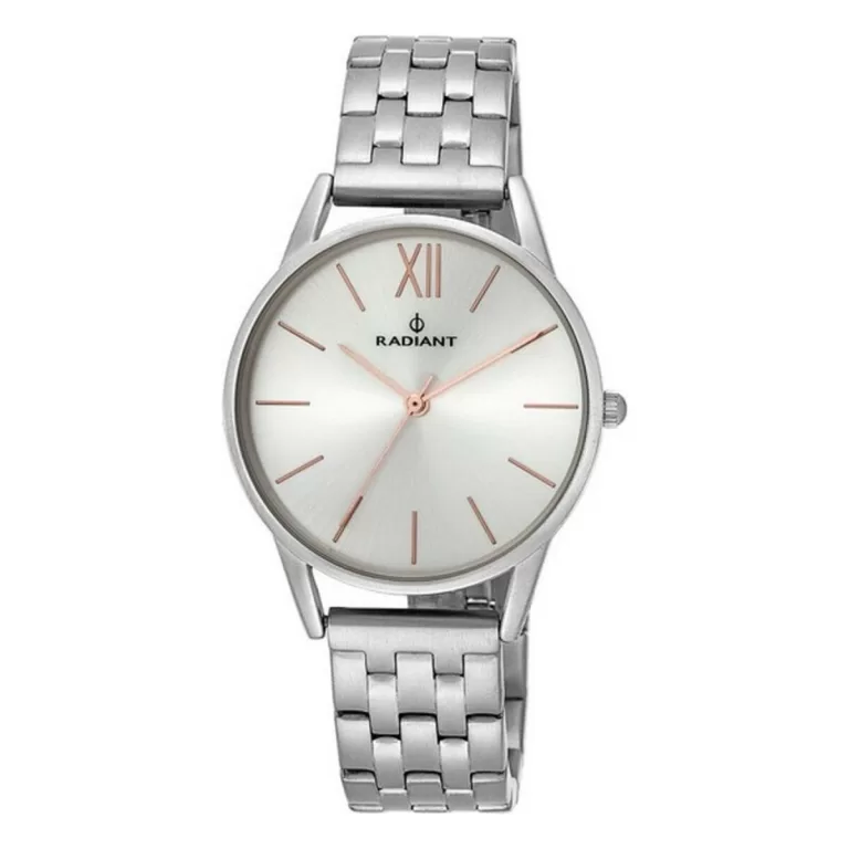 Horloge Dames Radiant RA438201 (Ø 35 mm)