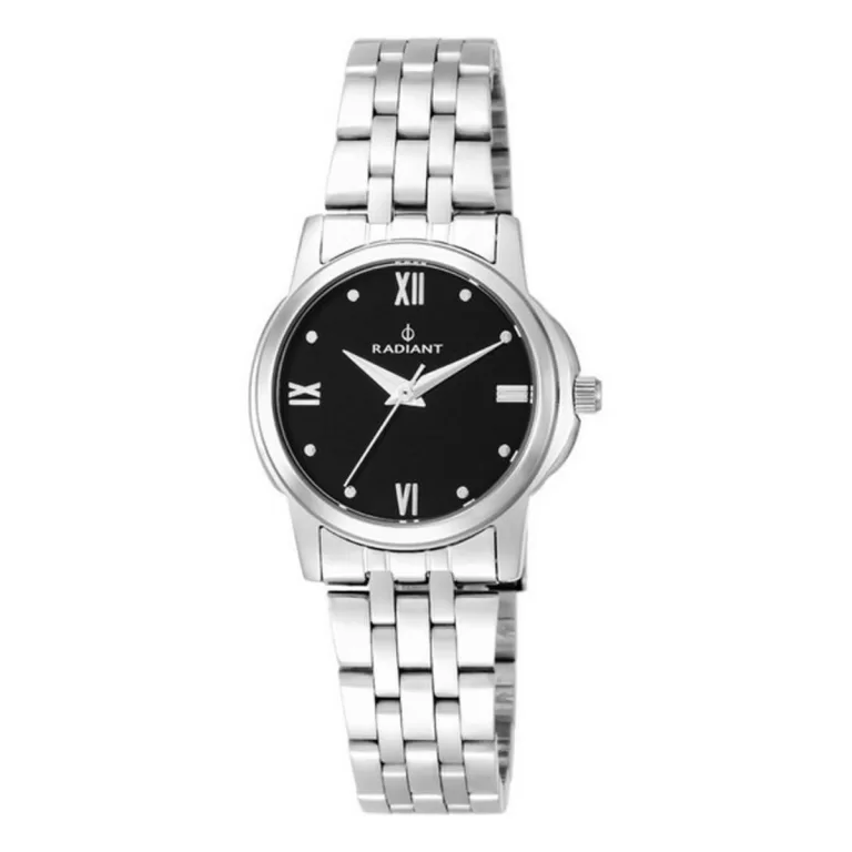 Horloge Dames Radiant RA453201 (Ø 30 mm) (Ø 36 mm)