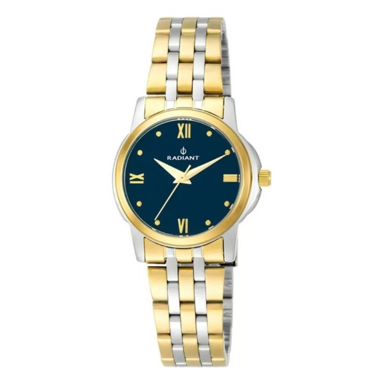 Horloge Dames Radiant RA453203 (Ø 28 mm)