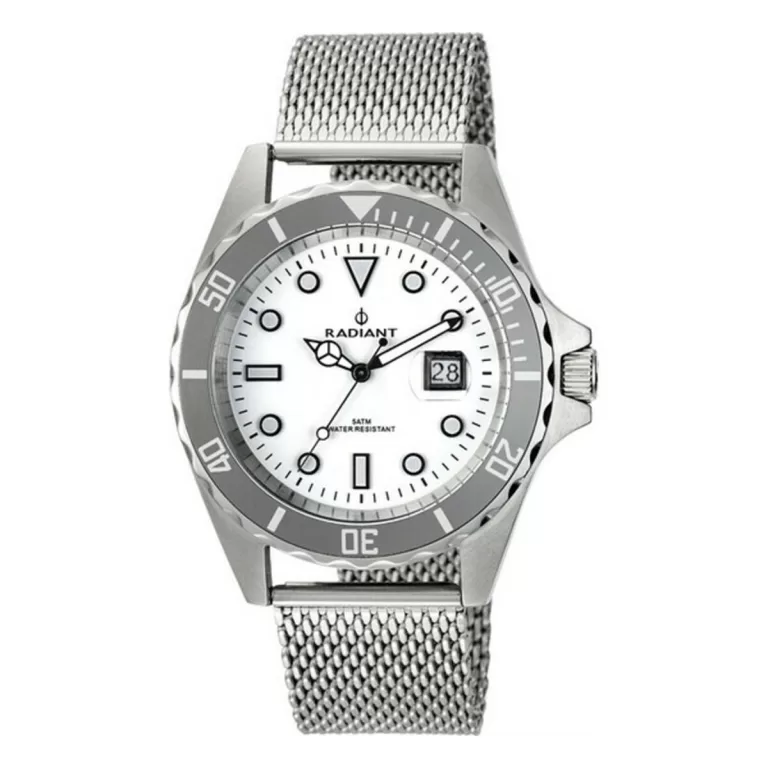 Horloge Heren Radiant RA410209 (Ø 46 mm)