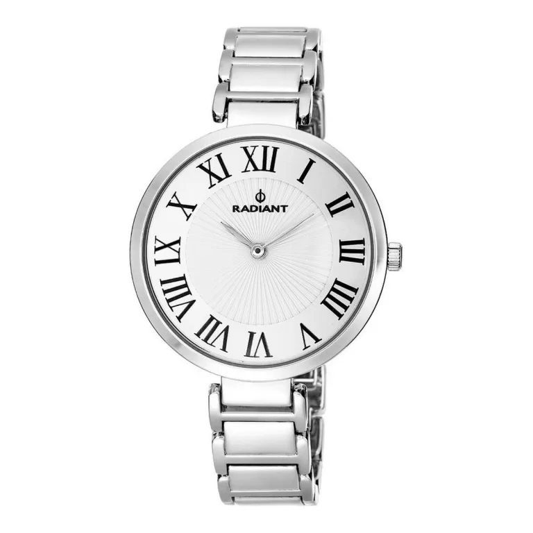 Horloge Dames Radiant RA461201 (Ø 36 mm)