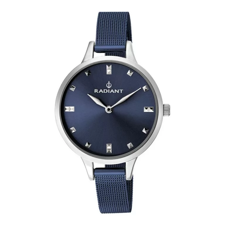 Horloge Dames Radiant RA474604 (Ø 34 mm)