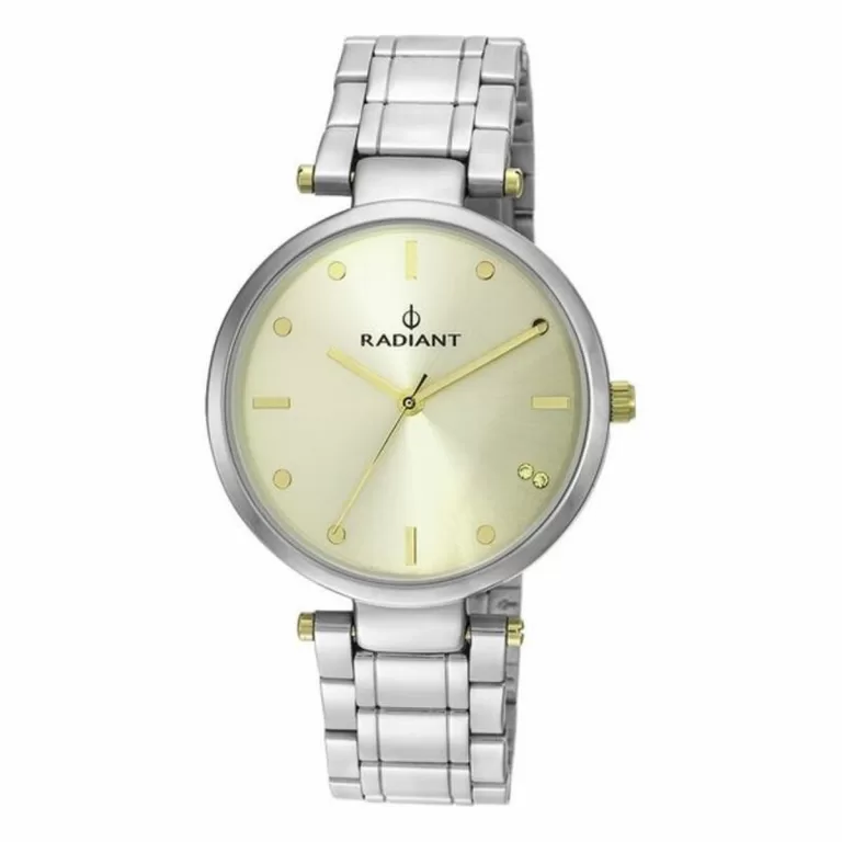 Horloge Dames Radiant RA468203 (Ø 34 mm)