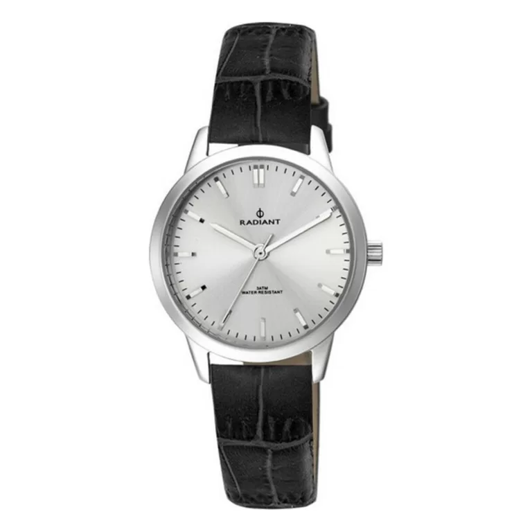 Horloge Dames Radiant RA482604 (Ø 30 mm)