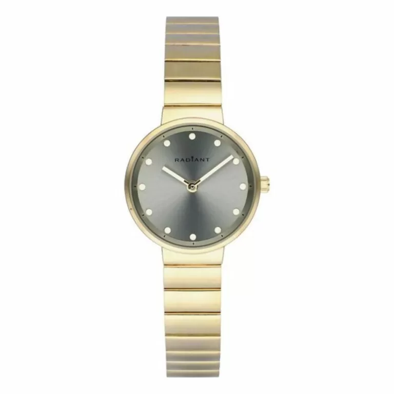 Horloge Dames Radiant RA521203 (Ø 28 mm)