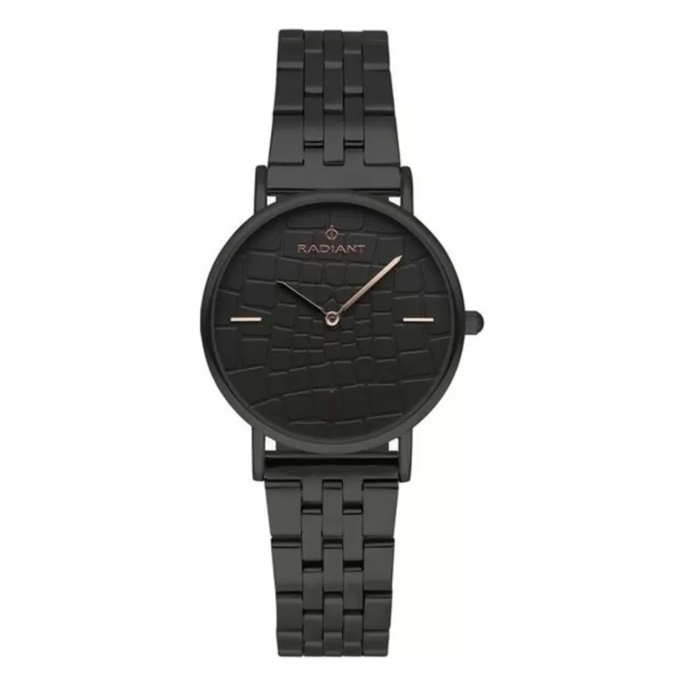 Horloge Dames Radiant RA527204 (Ø 32 mm)