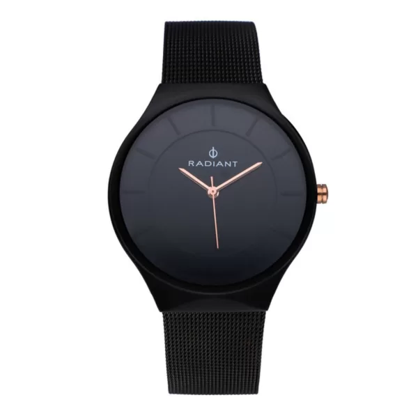 Horloge Heren Radiant RA531604 (Ø 41 mm)