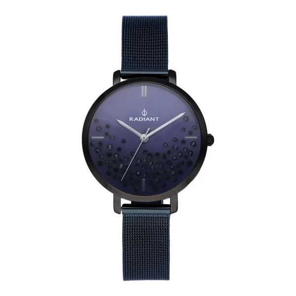 Horloge Dames Radiant RA525601 (Ø 36 mm)