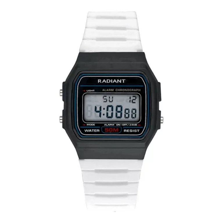 Horloge Dames Radiant RA561605 (Ø 35 mm)
