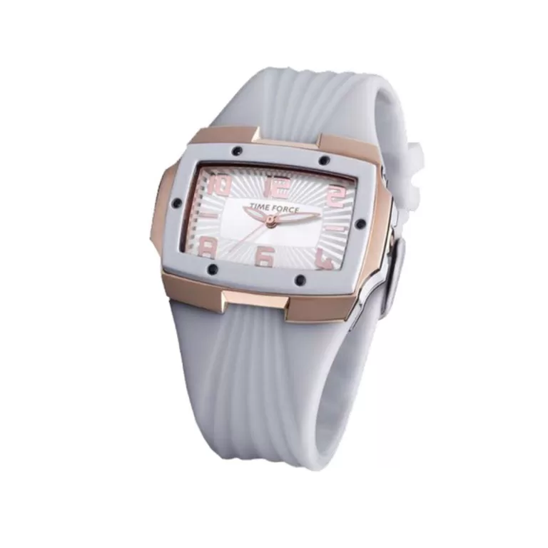 Horloge Dames Time Force TF3135L11 (Ø 40 mm)