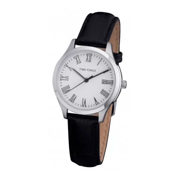 Horloge Dames Time Force TF3305L02 (Ø 30 mm)