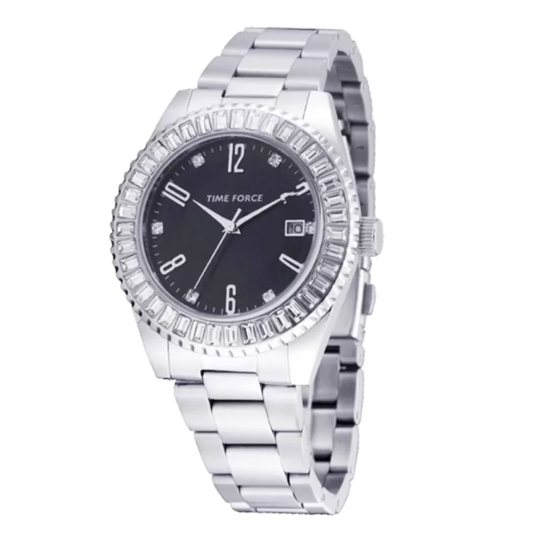 Horloge Dames Time Force TF3373L01M (Ø 39 mm)