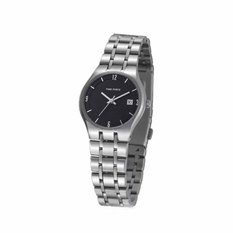 Horloge Dames Time Force TF4012L01M (Ø 29 mm)