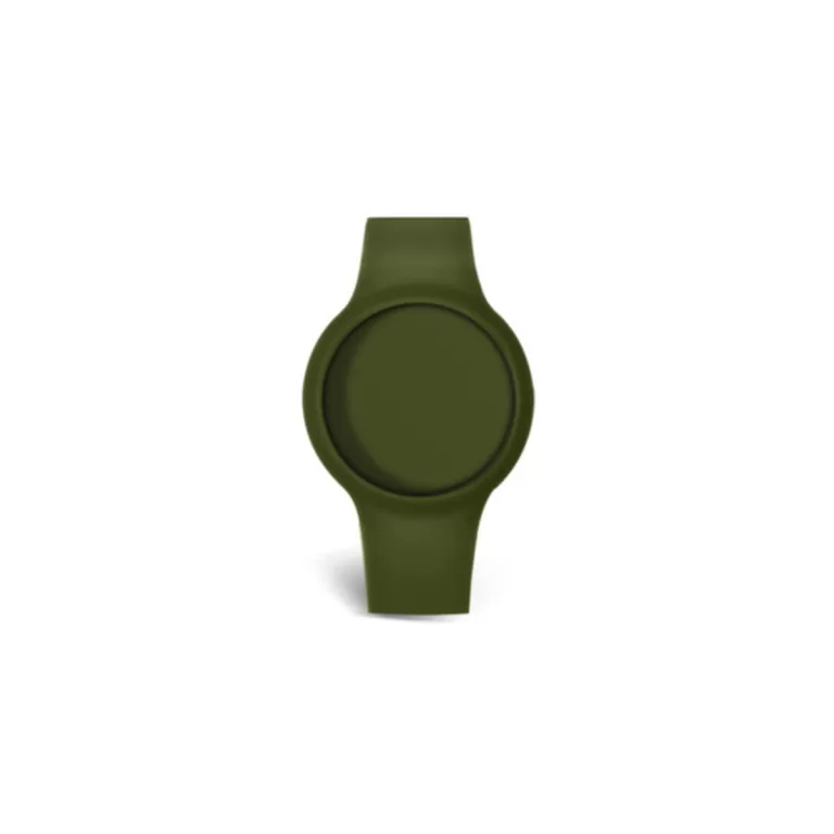 Horloge-armband H2X UV1