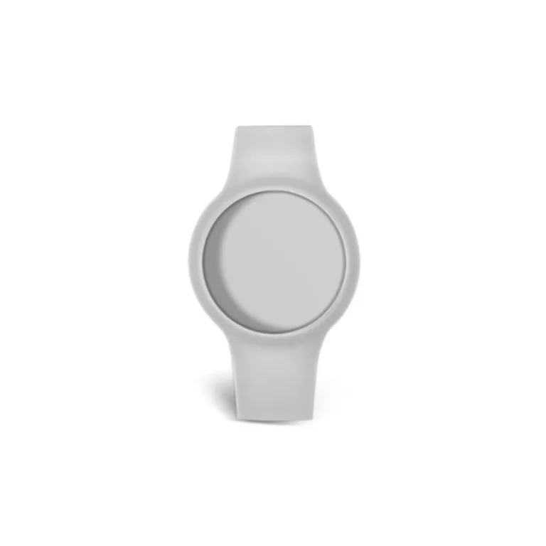 Horloge-armband H2X UC1 (Ø 45 mm)