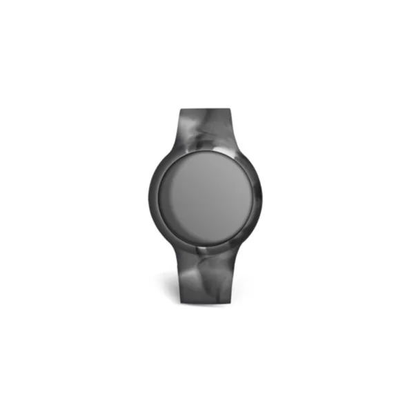 Horloge-armband H2X UCAG (Ø 45 mm)