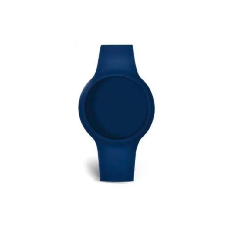 Horloge-armband H2X DB1