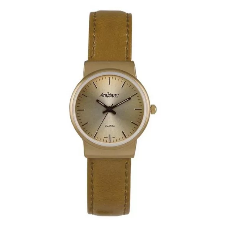 Horloge Dames Arabians DBP2200C (Ø 29 mm)