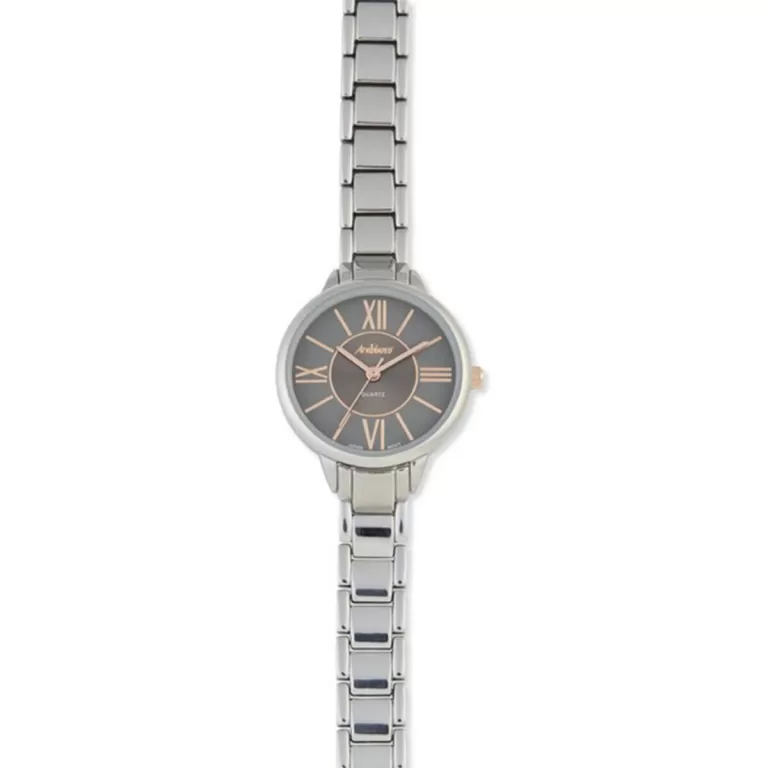 Horloge Dames Arabians DBA2268D (Ø 33 mm)