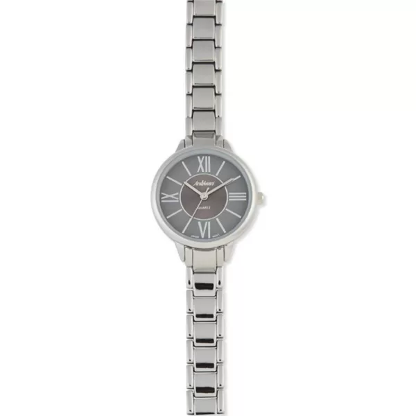 Horloge Dames Arabians DBA2268N (Ø 33 mm)