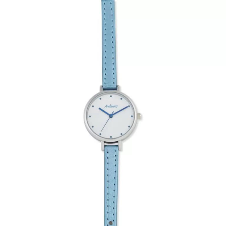 Horloge Dames Arabians DBA2265A (Ø 33 mm)