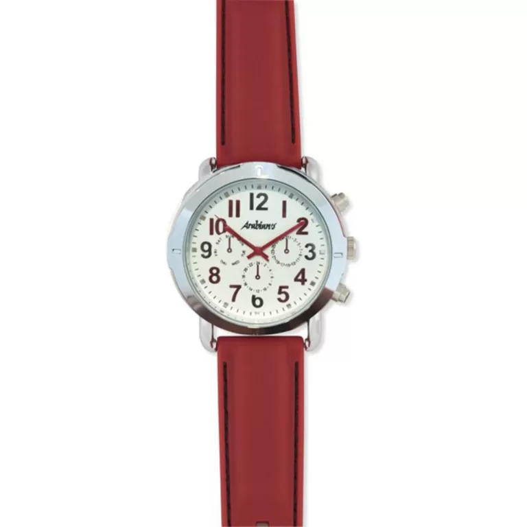 Horloge Heren Arabians HBA2260R (Ø 44 mm)