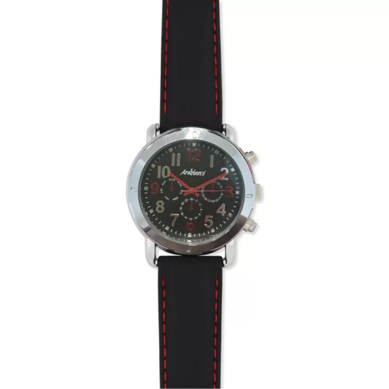 Horloge Heren Arabians HBA2260N (Ø 44 mm)