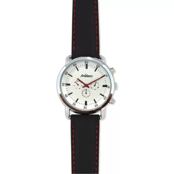 Horloge Heren Arabians HBA2258N (Ø 44 mm)