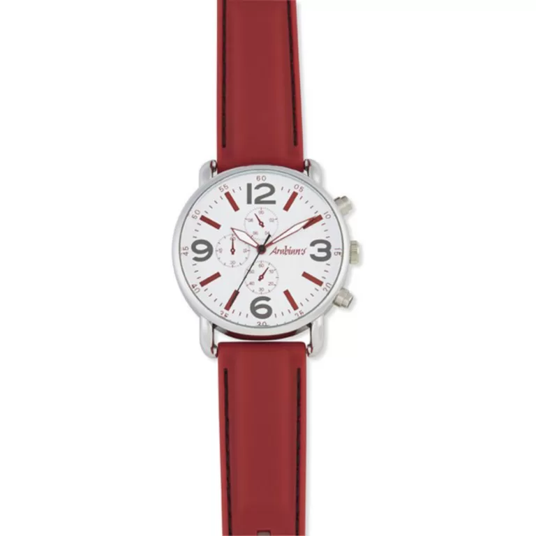 Horloge Heren Arabians HBA2259R (Ø 43 mm)