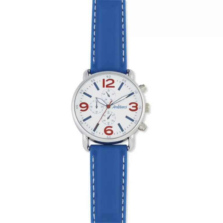 Horloge Heren Arabians HBA2259A (Ø 43 mm)