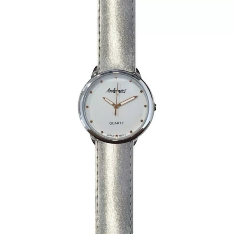 Horloge Uniseks Arabians DBP2262S (Ø 37 mm)