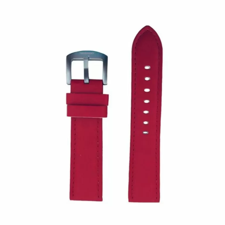 Horloge-armband Bobroff BFS011