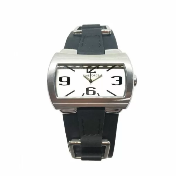Horloge Dames Time Force TF3167L (Ø 37 mm)