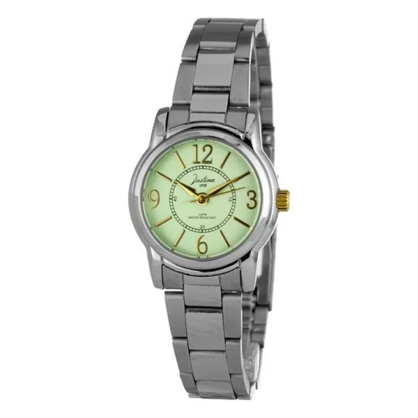 Horloge Dames Justina JPA36 (Ø 26 mm)