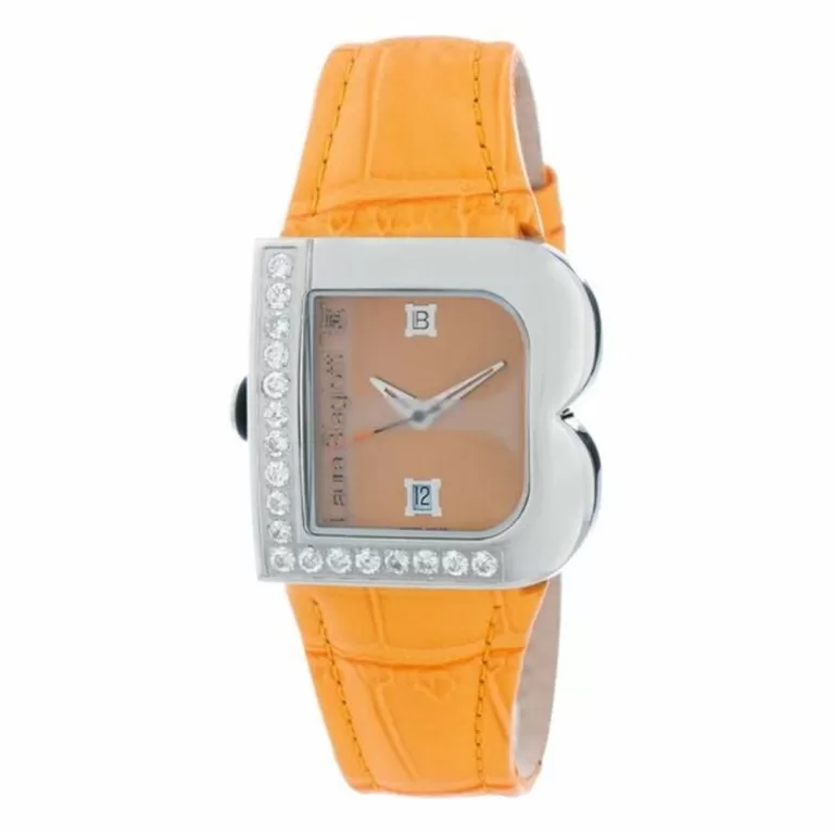 Horloge Dames Laura Biagiotti LB0001L-DN (Ø 33 mm)