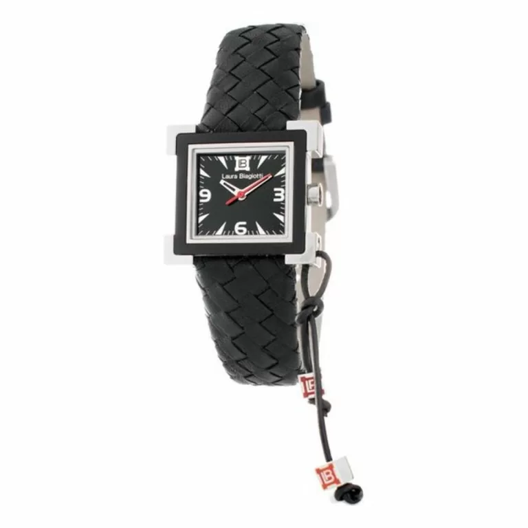 Horloge Dames Laura Biagiotti LB0040L-NE (Ø 26 mm)