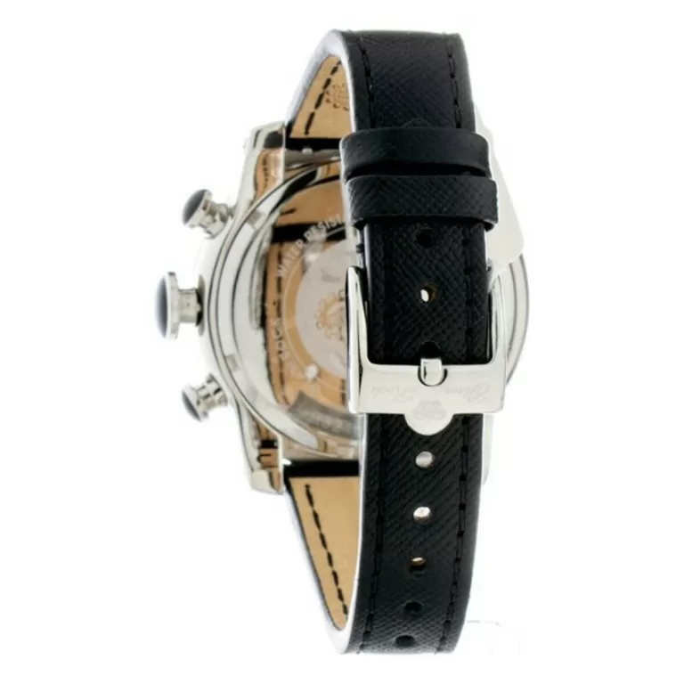 Horloge Dames Glam Rock GR32118 (Ø 44 mm)