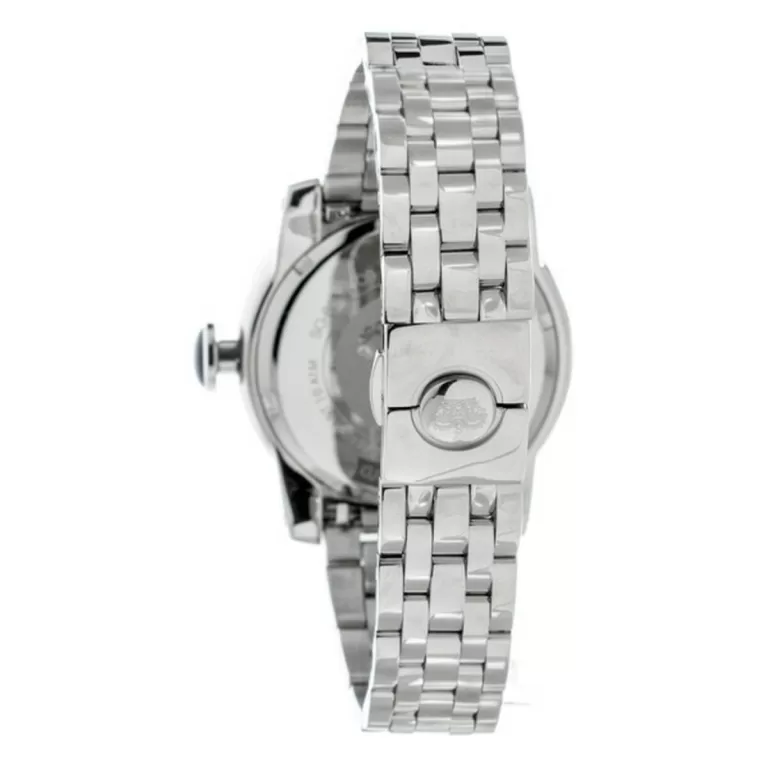 Horloge Dames Glam Rock GR32050BP (Ø 44 mm)