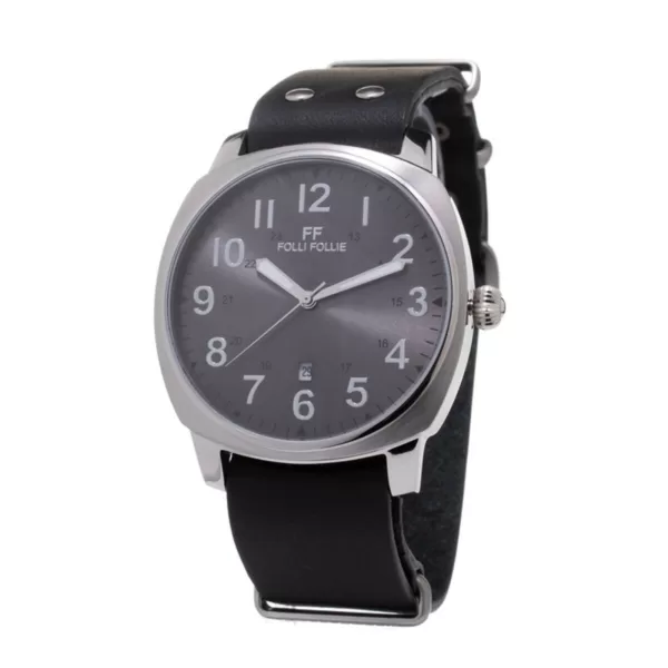 Horloge Heren Folli Follie WT14T001SDN (Ø 40 mm)