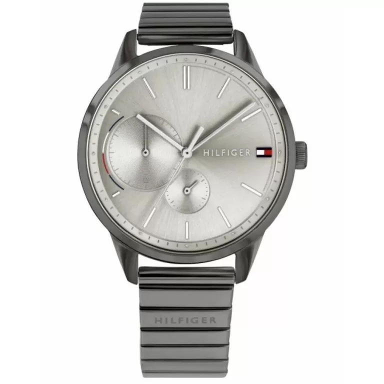 Horloge Dames Tommy Hilfiger 1782062 (Ø 30 mm)