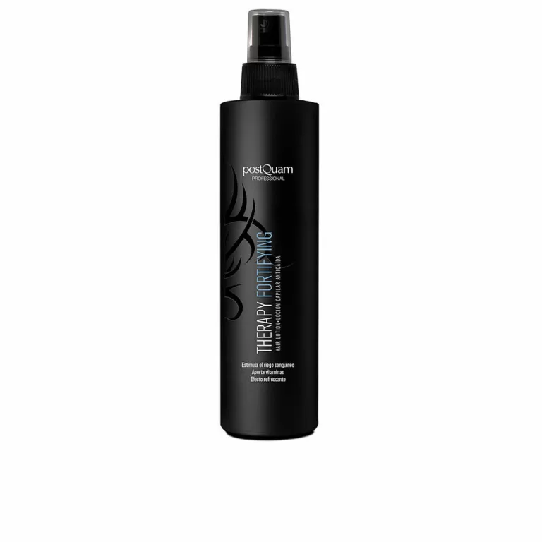 Anti-Haarverlies Lotion Postquam Therapy Fortifying (200 ml)