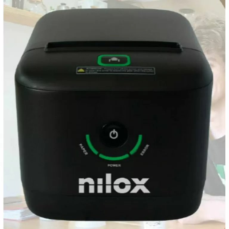Thermische Printer Nilox ‎NX-P482-USL