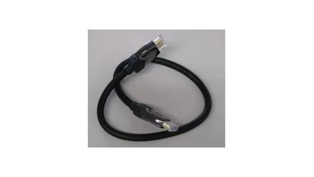 Soundex SHK005 HDMI Kabel 0
