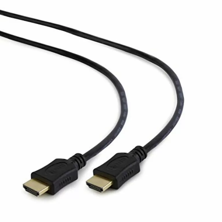 HDMI-Kabel GEMBIRD CC-HDMI4L-15 4