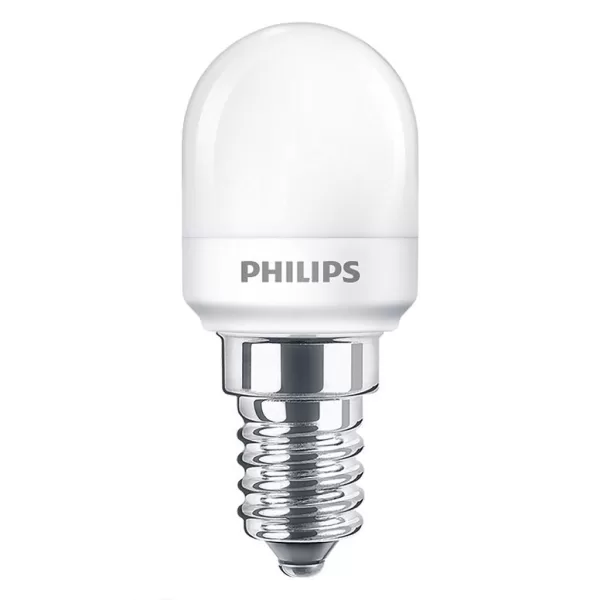 Philips LED Lamp 15W E14 Warm Wit