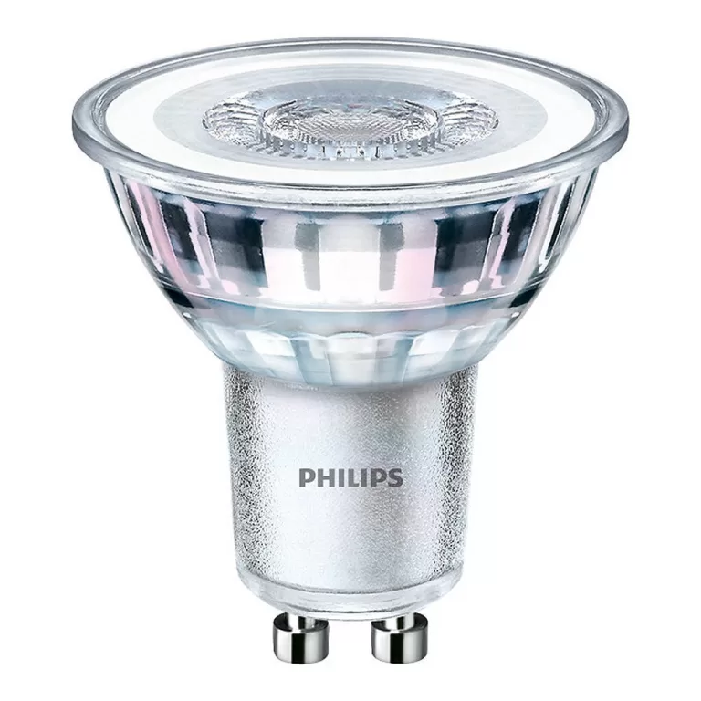 Philips LED Spot 25W GU10 Warm Wit